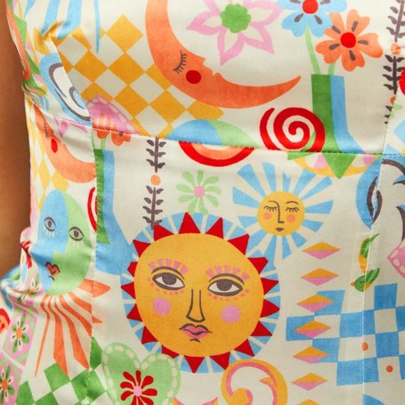 BB DRESS - Picture 8 of 15